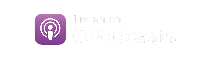 Listen on Apple